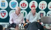 ¿Surgen dudas en Guabirá? Rafael Paz identifica una contradicción y pide investigar a jugadores