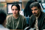 Eugenio Derbez lleva a 'El Juicio' las fallas de la justicia y los límites de la venganza