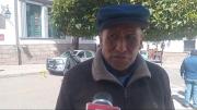 Transporte Libre advierte medidas de presión si persiste la falta de carburantes