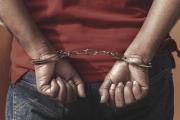Aprehenden a administradora de discoteca donde encontraron a un menor consumiendo alcohol