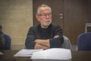 Del Granado exige que el Gobierno justifique por qué necesita otros 90 días de estado de excepción