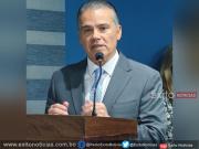 Gabinete aprueba decreto para extender el estado de excepción por otros 90 días