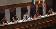 Senado alista tratamiento de crédito de $us 500 millones del BID destinado a la “protección social”