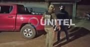 Acribillados en San Ignacio estaban transmitiendo por Tiktok y sicarios quedaron registrados en el video
