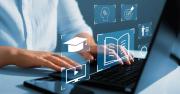 La decadencia del maestro tradicional y los desafíos de la era digital (II)