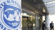 OPINIÓN El FMI: más madre que suegra Marcelo Trigo