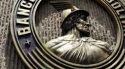 OPINIÓN El BCB compra tiempo, pero Bolivia necesita una brújula Carlos Jahnsen