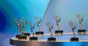 Conoce a los ganadores de los Emmy en las principales categorías