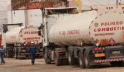 Aumentan a Bs 6.000 millones el monto para cubrir la subvención de combustibles