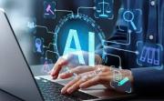IA realiza primer ciberataque autónomo