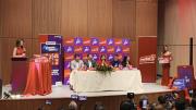 Mabel’s y Yape se unen en la Expocruz 50: Tu pack ferial favorito ahora te premia al instante