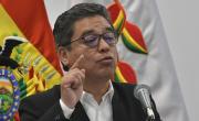 “No podemos rendirnos”: Gobierno atribuye la ola de asesinatos a la captura de Marset y otros narcos