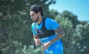 Blooming cruza los dedos por el regreso de sus lesionados