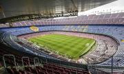 La final de la Liga de Campeones 2028 será en Múnich y la de 2029 en Barcelona