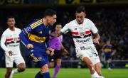 La Libertadores y la Sudamericana conocerán a sus primeros semifinalistas