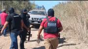 EEUU advierte con desenmascarar a los que abusen de sus cargos para facilitar la corrupción y el narcotráfico