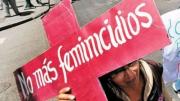 Ante el aumento de casos, APDHB exige al Estado un plan nacional contra los feminicidios