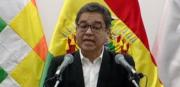 Gobierno toma cinco medidas para impulsar la producción, garantizar combustible y combatir la corrupción