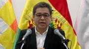 Gobierno afirma que, si es necesario, declarará estado de sitio: “Las amenazas siguen vigentes”