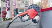 Gobierno incrementa a Bs 6.000 millones el presupuesto para la compra de combustible