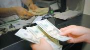 Desde este martes se habilita el retiro de depósitos en dólares de hasta $us 8.000