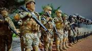 San Ignacio de Velasco: Gobierno despliega militares tras cuatro asesinatos en 24 horas