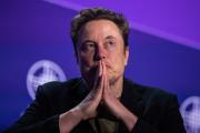 Musk advierte que la IA puede volverse muy peligrosa