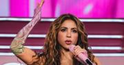 “La IA jamás podrá superarnos”: el mensaje de Shakira sobre la era digital
