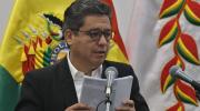 ¿Cuáles son los decretos que aprobó recientemente el gobierno?