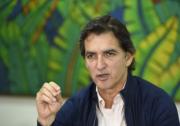 Alcaldía cruceña promulga ley que exonera de tasas y patentes a nuevos emprendimientos y conmemora 60 años de la primera loseta en la ciudad
