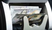 Desde este martes, clientes podrán retirar hasta $us 8.000 en efectivo de sus depósitos