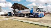 GOBIERNO DESTINA BS 6.000 MILLONES PARA CUBRIR EL COSTO DE LOS COMBUSTIBLES