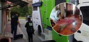 DICTAN DETENCIÓN PREVENTIVA PARA JOVEN INVESTIGADO POR FEMINICIDIO EN SACABA