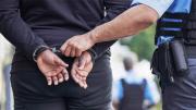 Es una falla sistemática de todo el sistema de justicia”, jurista cuestiona el uso discriminatorio de la detención preventiva y señala fallas sistemáticas en la Fiscalía y la Policía