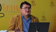 SEDES reporta 12 casos de sarampión y refuerza la vacunación en La Paz y El Alto
