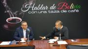 Analistas coinciden en que si no se aprueba el acuerdo con el FMI o fracasa, Bolivia colapsará
