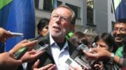 Del Granado: