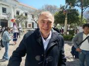 Otto Ritter advierte que el Estado boliviano puede ser condenado por incumplir resolución del CIDH