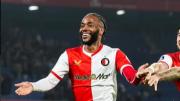 Raheem Sterling admite cargos por conducción peligrosa y posesión de drogas