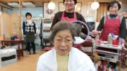 Por primera vez Japón supera las 100.000 personas con 100 años o más (y qué hay detrás de esta asombrosa longevidad)