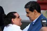 El empresario colombiano Alex Saab, aliado clave de Nicolás Maduro, se declara culpable de lavado de dinero y entregará $us 195 millones a EEUU