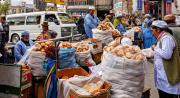 Panificadores advierten con subir el precio del pan: ¿habrá diálogo con el Gobierno?