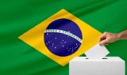Lula y Flávio Bolsonaro aparecen empatados en nuevos sondeos electorales