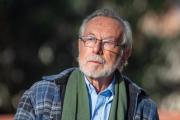 Juan Del Granado no ve razones para ampliar el estado de excepción