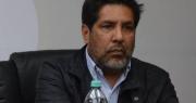Director de la ANH presentó su renuncia al cargo a menos de dos semanas de su posesión