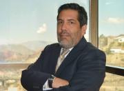 En medio de intervenciones, renuncia el director ejecutivo de la ANH tras 12 días en el cargo