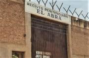 Acusado de feminicidio de una joven de 19 años es enviado al penal de El Abra