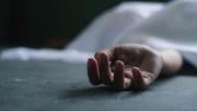 Interna del penal de Miraflores perdió la vida tras varios días sin recibir atención médica