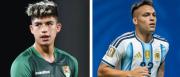 Confirmado: Bolivia y Argentina jugarán un amistoso en Córdoba por la fecha FIFA