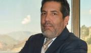 Jorge Luis Gumucio renuncia a la dirección de la ANH tras 12 días en el cargo